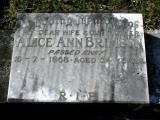 image of grave number 903772